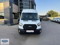 SAĞLAM DAN 2020 350 ED VAN SIFIR SANDIK MOTOR TEKNO PAKET HATASZ