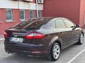 Sahibinden Ford Mondeo 1.6 Trend 2010 Model 