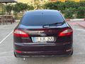 Sahibinden Ford Mondeo 1.6 Trend 2010 Model 