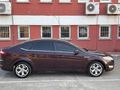 Sahibinden Ford Mondeo 1.6 Trend 2010 Model 