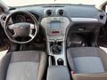 Sahibinden Ford Mondeo 1.6 Trend 2010 Model 