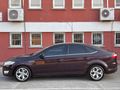 Sahibinden Ford Mondeo 1.6 Trend 2010 Model 