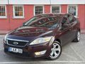 Sahibinden Ford Mondeo 1.6 Trend 2010 Model 