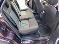 Sahibinden Ford Mondeo 1.6 Trend 2010 Model 