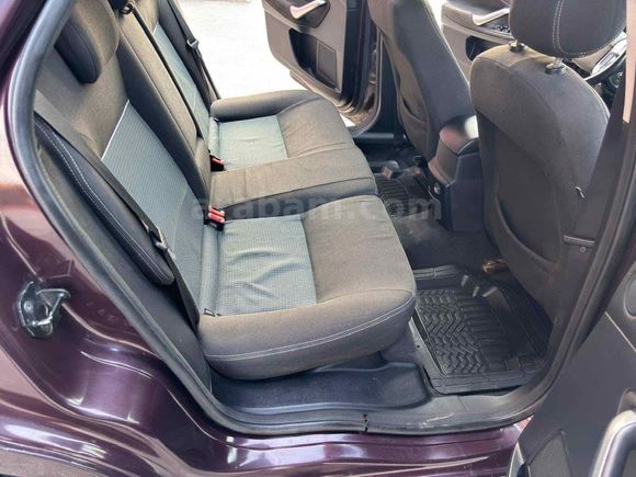 Sahibinden Ford Mondeo 1.6 Trend 2010 Model 