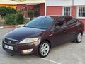 Sahibinden Ford Mondeo 1.6 Trend 2010 Model 