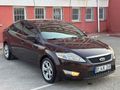 Sahibinden Ford Mondeo 1.6 Trend 2010 Model 