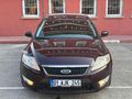 Sahibinden Ford Mondeo 1.6 Trend 2010 Model 