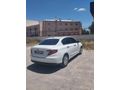 Sahibinden Fiat Egea 1.3 Multijet Easy