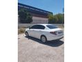 Sahibinden Fiat Egea 1.3 Multijet Easy