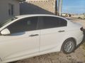 Sahibinden Fiat Egea 1.3 Multijet Easy