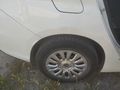 Sahibinden Fiat Egea 1.3 Multijet Easy