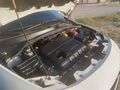 Sahibinden Fiat Egea 1.3 Multijet Easy