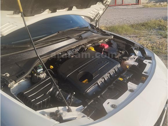 Sahibinden Fiat Egea 1.3 Multijet Easy