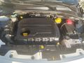 Sahibinden Fiat Egea 1.3 Multijet Easy
