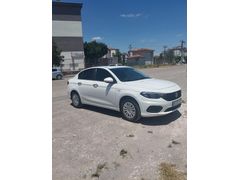 Sahibinden Fiat Egea 1.3 Multijet Easy