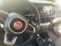 Sahibinden Fiat Egea 1.3 Multijet Easy