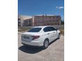 Sahibinden Fiat Egea 1.3 Multijet Easy