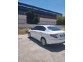 Sahibinden Fiat Egea 1.3 Multijet Easy