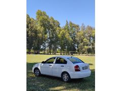Sahibinden Hyundai Accent Era 1.4 Team 2006 Model