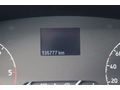 MBS BÜYÜKSOYLU'DAN 2019 MODEL TRANSIT 350 M TREND PANELVAN