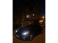 TERTEMİZ i30 