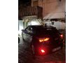 TERTEMİZ i30 