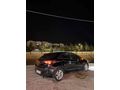 TERTEMİZ i30 
