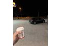 TERTEMİZ i30 