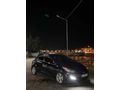 TERTEMİZ i30 