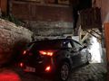 TERTEMİZ i30 
