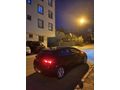 TERTEMİZ i30 