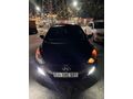 TERTEMİZ i30 