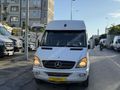 ++2011 SPRINTER EURO5 16+1 (MOTOR YAPILI)++