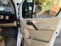 ++2011 SPRINTER EURO5 16+1 (MOTOR YAPILI)++