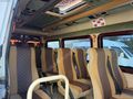 ++2011 SPRINTER EURO5 16+1 (MOTOR YAPILI)++