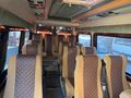 ++2011 SPRINTER EURO5 16+1 (MOTOR YAPILI)++
