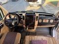 ++2011 SPRINTER EURO5 16+1 (MOTOR YAPILI)++