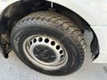 ++2011 SPRINTER EURO5 16+1 (MOTOR YAPILI)++