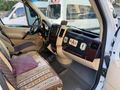 ++2011 SPRINTER EURO5 16+1 (MOTOR YAPILI)++