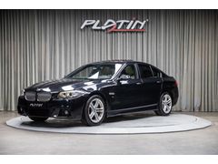 2016 520I EXECUTIVE  M SPORT BODY. KİT NBT_VAKUM_E.BGJ_NAV