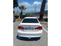 Sahibinden Honda Civic 1.6i VTEC Elegance 2011 Model