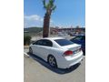 Sahibinden Honda Civic 1.6i VTEC Elegance 2011 Model