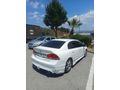 Sahibinden Honda Civic 1.6i VTEC Elegance 2011 Model