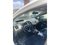 Sahibinden Honda Civic 1.6i VTEC Elegance 2011 Model