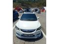 Sahibinden Honda Civic 1.6i VTEC Elegance 2011 Model