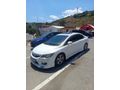 Sahibinden Honda Civic 1.6i VTEC Elegance 2011 Model