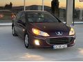 HATASIZ BOYASIZ DEĞİŞENSİZ EMSALSİZ 
