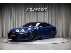 2017 A5 1.4 TFSI SPORT PANORAMIK_ISITMA_HAFIZA_F1_CRUISE