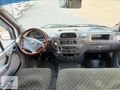 ÇEKİÇLER OTOMOTİVDEN 2007 SPRİNTER 16+1